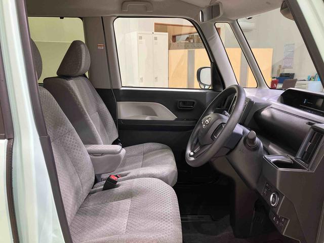 タントＸ４ＷＤ　シートヒーター　アイドリングストップ　オートマチックハイビーム　衝突防止システム　ＬＥＤヘッドランプ　レーンアシスト　スマートキー　記録簿　ワンオーナー　エアバッグ　エアコン　パワーウィンドウ（北海道）の中古車