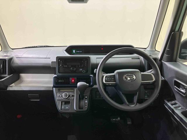 タントＸ４ＷＤ　シートヒーター　アイドリングストップ　オートマチックハイビーム　衝突防止システム　ＬＥＤヘッドランプ　レーンアシスト　スマートキー　記録簿　ワンオーナー　エアバッグ　エアコン　パワーウィンドウ（北海道）の中古車