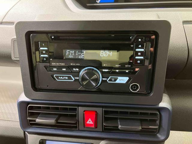 タントＸ４ＷＤ　シートヒーター　アイドリングストップ　オートマチックハイビーム　衝突防止システム　ＬＥＤヘッドランプ　レーンアシスト　スマートキー　記録簿　ワンオーナー　エアバッグ　エアコン　パワーウィンドウ（北海道）の中古車