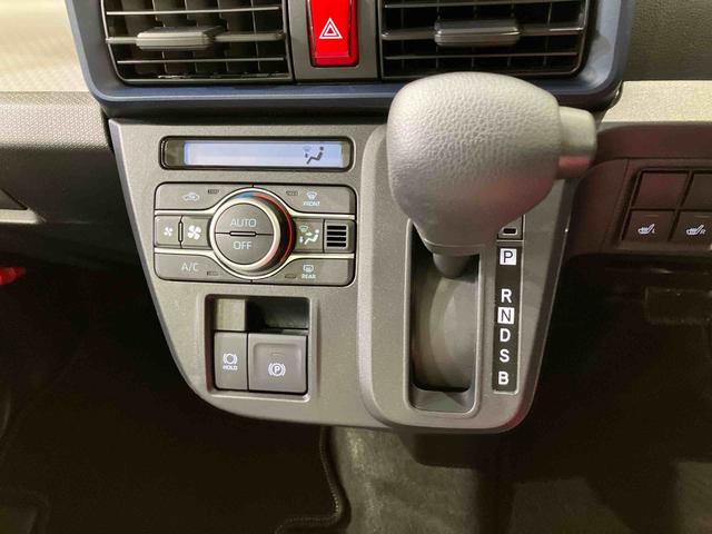 タントＸ４ＷＤ　シートヒーター　アイドリングストップ　オートマチックハイビーム　衝突防止システム　ＬＥＤヘッドランプ　レーンアシスト　スマートキー　記録簿　ワンオーナー　エアバッグ　エアコン　パワーウィンドウ（北海道）の中古車