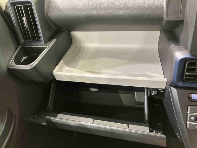 タントＸ４ＷＤ　シートヒーター　アイドリングストップ　オートマチックハイビーム　衝突防止システム　ＬＥＤヘッドランプ　レーンアシスト　スマートキー　記録簿　ワンオーナー　エアバッグ　エアコン　パワーウィンドウ（北海道）の中古車