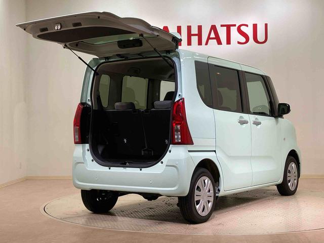 タントＸ４ＷＤ　シートヒーター　アイドリングストップ　オートマチックハイビーム　衝突防止システム　ＬＥＤヘッドランプ　レーンアシスト　スマートキー　記録簿　ワンオーナー　エアバッグ　エアコン　パワーウィンドウ（北海道）の中古車