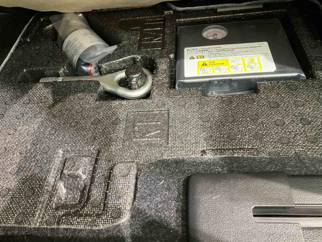 タントＸ４ＷＤ　シートヒーター　アイドリングストップ　オートマチックハイビーム　衝突防止システム　ＬＥＤヘッドランプ　レーンアシスト　スマートキー　記録簿　ワンオーナー　エアバッグ　エアコン　パワーウィンドウ（北海道）の中古車