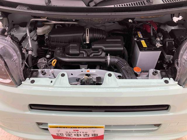 タントＸ４ＷＤ　シートヒーター　アイドリングストップ　オートマチックハイビーム　衝突防止システム　ＬＥＤヘッドランプ　レーンアシスト　スマートキー　記録簿　ワンオーナー　エアバッグ　エアコン　パワーウィンドウ（北海道）の中古車