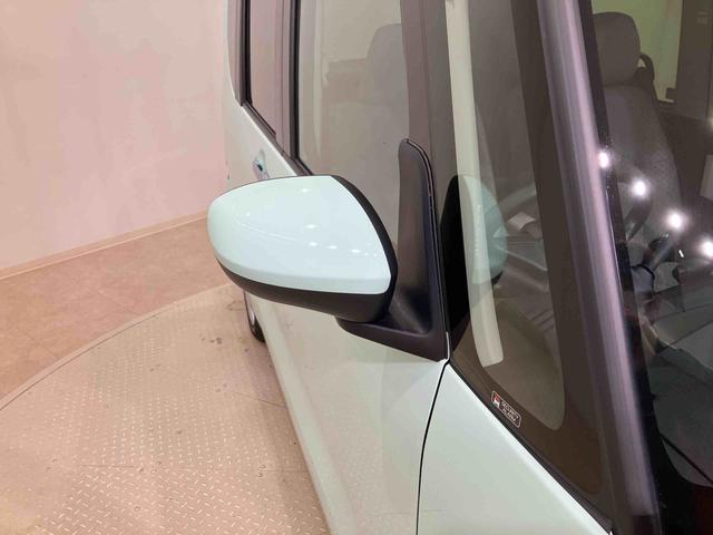 タントＸ４ＷＤ　シートヒーター　アイドリングストップ　オートマチックハイビーム　衝突防止システム　ＬＥＤヘッドランプ　レーンアシスト　スマートキー　記録簿　ワンオーナー　エアバッグ　エアコン　パワーウィンドウ（北海道）の中古車