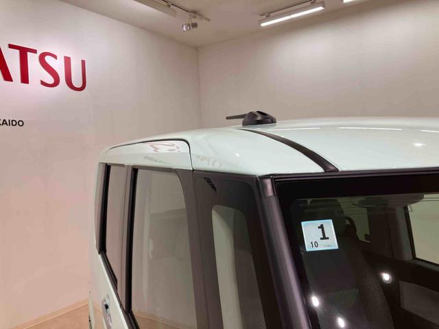 タントＸ４ＷＤ　シートヒーター　アイドリングストップ　オートマチックハイビーム　衝突防止システム　ＬＥＤヘッドランプ　レーンアシスト　スマートキー　記録簿　ワンオーナー　エアバッグ　エアコン　パワーウィンドウ（北海道）の中古車