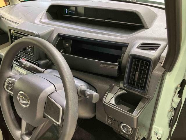 タントＸ４ＷＤ　シートヒーター　アイドリングストップ　オートマチックハイビーム　衝突防止システム　ＬＥＤヘッドランプ　レーンアシスト　スマートキー　記録簿　ワンオーナー　エアバッグ　エアコン　パワーウィンドウ（北海道）の中古車