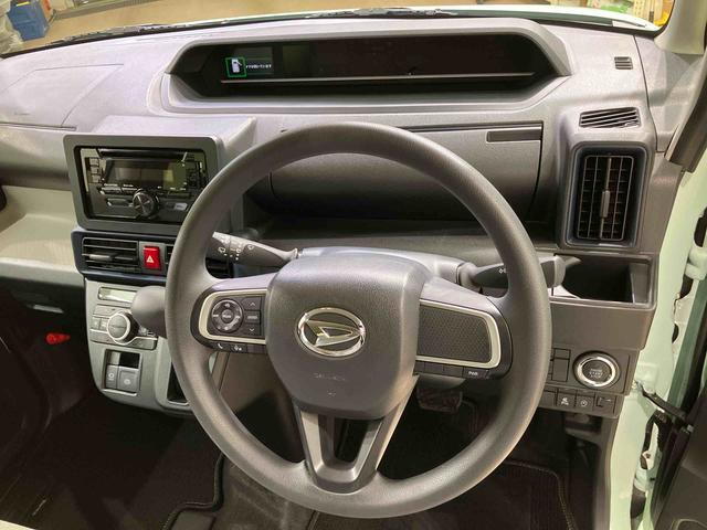 タントＸ４ＷＤ　シートヒーター　アイドリングストップ　オートマチックハイビーム　衝突防止システム　ＬＥＤヘッドランプ　レーンアシスト　スマートキー　記録簿　ワンオーナー　エアバッグ　エアコン　パワーウィンドウ（北海道）の中古車