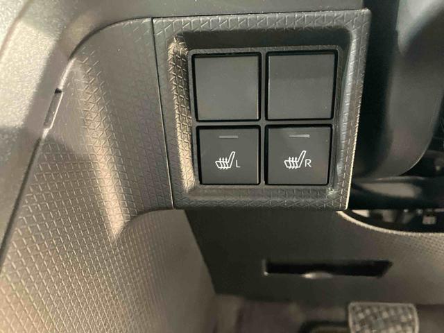 タントＸ４ＷＤ　シートヒーター　アイドリングストップ　オートマチックハイビーム　衝突防止システム　ＬＥＤヘッドランプ　レーンアシスト　スマートキー　記録簿　ワンオーナー　エアバッグ　エアコン　パワーウィンドウ（北海道）の中古車