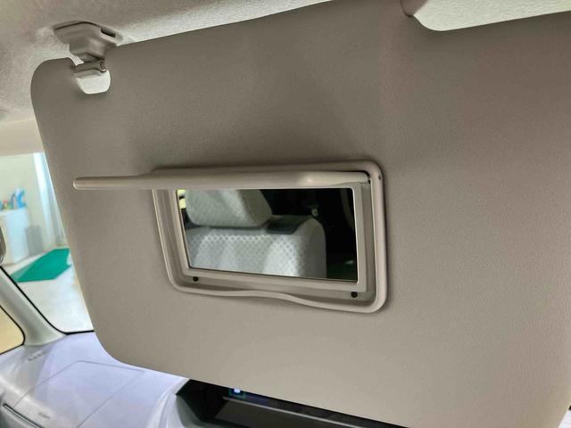 タントＸ４ＷＤ　シートヒーター　アイドリングストップ　オートマチックハイビーム　衝突防止システム　ＬＥＤヘッドランプ　レーンアシスト　スマートキー　記録簿　ワンオーナー　エアバッグ　エアコン　パワーウィンドウ（北海道）の中古車