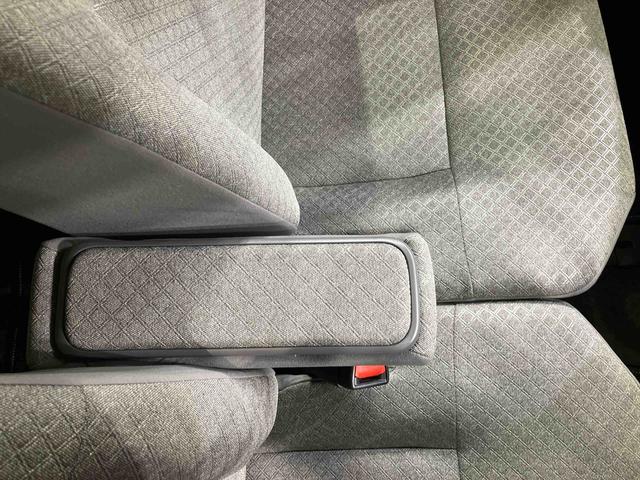 タントＸ４ＷＤ　シートヒーター　アイドリングストップ　オートマチックハイビーム　衝突防止システム　ＬＥＤヘッドランプ　レーンアシスト　スマートキー　記録簿　ワンオーナー　エアバッグ　エアコン　パワーウィンドウ（北海道）の中古車