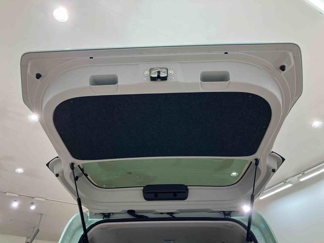 タントＸ４ＷＤ　シートヒーター　アイドリングストップ　オートマチックハイビーム　衝突防止システム　ＬＥＤヘッドランプ　レーンアシスト　スマートキー　記録簿　ワンオーナー　エアバッグ　エアコン　パワーウィンドウ（北海道）の中古車