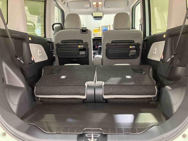 タントＸ４ＷＤ　シートヒーター　アイドリングストップ　オートマチックハイビーム　衝突防止システム　ＬＥＤヘッドランプ　レーンアシスト　スマートキー　記録簿　ワンオーナー　エアバッグ　エアコン　パワーウィンドウ（北海道）の中古車