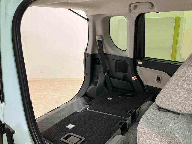 タントＸ４ＷＤ　シートヒーター　アイドリングストップ　オートマチックハイビーム　衝突防止システム　ＬＥＤヘッドランプ　レーンアシスト　スマートキー　記録簿　ワンオーナー　エアバッグ　エアコン　パワーウィンドウ（北海道）の中古車