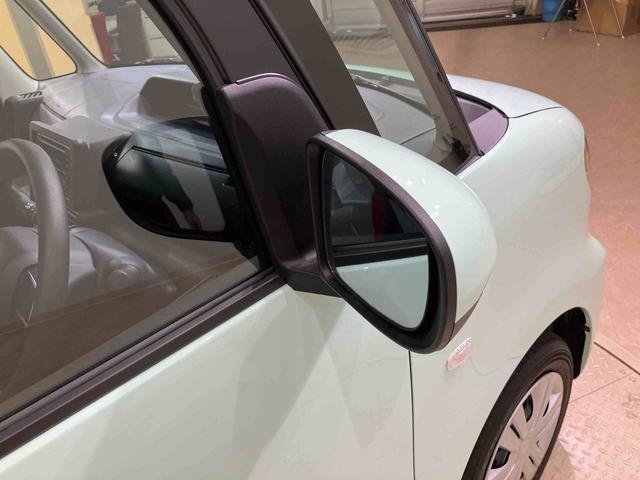 タントＸ４ＷＤ　シートヒーター　アイドリングストップ　オートマチックハイビーム　衝突防止システム　ＬＥＤヘッドランプ　レーンアシスト　スマートキー　記録簿　ワンオーナー　エアバッグ　エアコン　パワーウィンドウ（北海道）の中古車