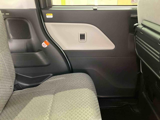 タントＸ４ＷＤ　シートヒーター　アイドリングストップ　オートマチックハイビーム　衝突防止システム　ＬＥＤヘッドランプ　レーンアシスト　スマートキー　記録簿　ワンオーナー　エアバッグ　エアコン　パワーウィンドウ（北海道）の中古車