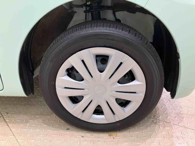 タントＸ４ＷＤ　シートヒーター　アイドリングストップ　オートマチックハイビーム　衝突防止システム　ＬＥＤヘッドランプ　レーンアシスト　スマートキー　記録簿　ワンオーナー　エアバッグ　エアコン　パワーウィンドウ（北海道）の中古車