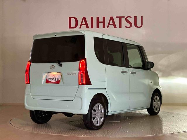 タントＸ４ＷＤ　シートヒーター　アイドリングストップ　オートマチックハイビーム　衝突防止システム　ＬＥＤヘッドランプ　レーンアシスト　スマートキー　記録簿　ワンオーナー　エアバッグ　エアコン　パワーウィンドウ（北海道）の中古車