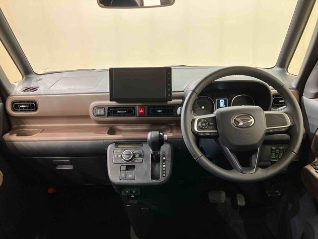 ムーヴキャンバスセオリーＧ４ＷＤ　シートヒーター　アイドリングストップ　オートマチックハイビーム　衝突防止システム　ＬＥＤヘッドランプ　レーンアシスト　スマートキー　記録簿　ワンオーナー　エアバッグ　エアコン　パワーウィンドウ（北海道）の中古車