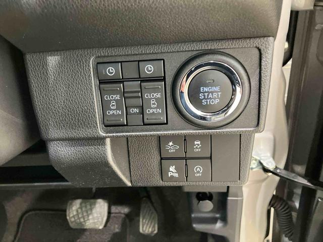 ムーヴキャンバスセオリーＧ４ＷＤ　シートヒーター　アイドリングストップ　オートマチックハイビーム　衝突防止システム　ＬＥＤヘッドランプ　レーンアシスト　スマートキー　記録簿　ワンオーナー　エアバッグ　エアコン　パワーウィンドウ（北海道）の中古車