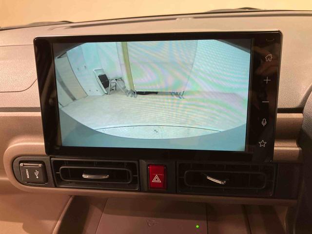 ムーヴキャンバスセオリーＧ４ＷＤ　シートヒーター　アイドリングストップ　オートマチックハイビーム　衝突防止システム　ＬＥＤヘッドランプ　レーンアシスト　スマートキー　記録簿　ワンオーナー　エアバッグ　エアコン　パワーウィンドウ（北海道）の中古車