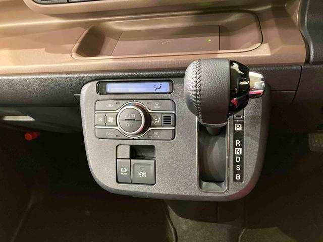 ムーヴキャンバスセオリーＧ４ＷＤ　シートヒーター　アイドリングストップ　オートマチックハイビーム　衝突防止システム　ＬＥＤヘッドランプ　レーンアシスト　スマートキー　記録簿　ワンオーナー　エアバッグ　エアコン　パワーウィンドウ（北海道）の中古車