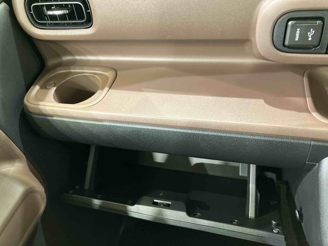 ムーヴキャンバスセオリーＧ４ＷＤ　シートヒーター　アイドリングストップ　オートマチックハイビーム　衝突防止システム　ＬＥＤヘッドランプ　レーンアシスト　スマートキー　記録簿　ワンオーナー　エアバッグ　エアコン　パワーウィンドウ（北海道）の中古車