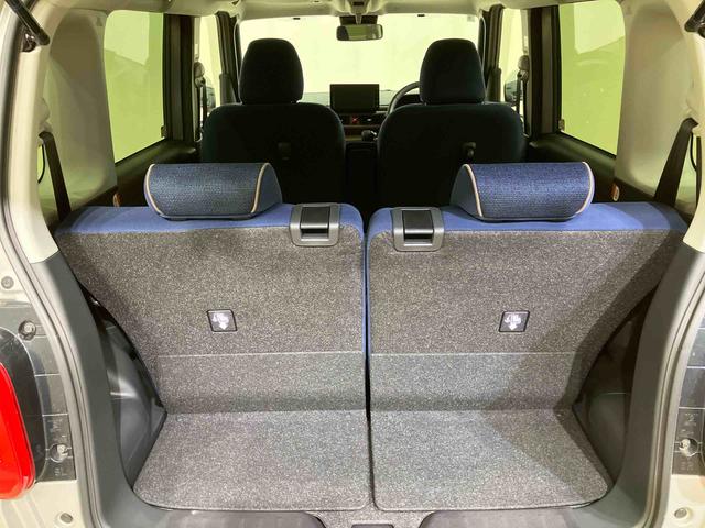 ムーヴキャンバスセオリーＧ４ＷＤ　シートヒーター　アイドリングストップ　オートマチックハイビーム　衝突防止システム　ＬＥＤヘッドランプ　レーンアシスト　スマートキー　記録簿　ワンオーナー　エアバッグ　エアコン　パワーウィンドウ（北海道）の中古車