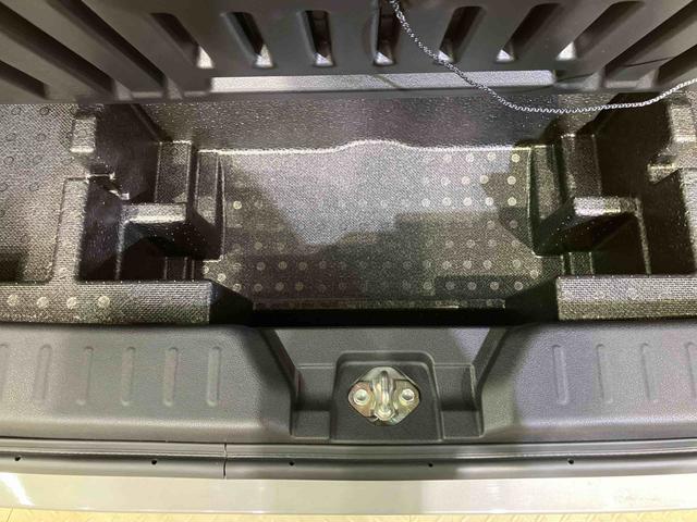 ムーヴキャンバスセオリーＧ４ＷＤ　シートヒーター　アイドリングストップ　オートマチックハイビーム　衝突防止システム　ＬＥＤヘッドランプ　レーンアシスト　スマートキー　記録簿　ワンオーナー　エアバッグ　エアコン　パワーウィンドウ（北海道）の中古車