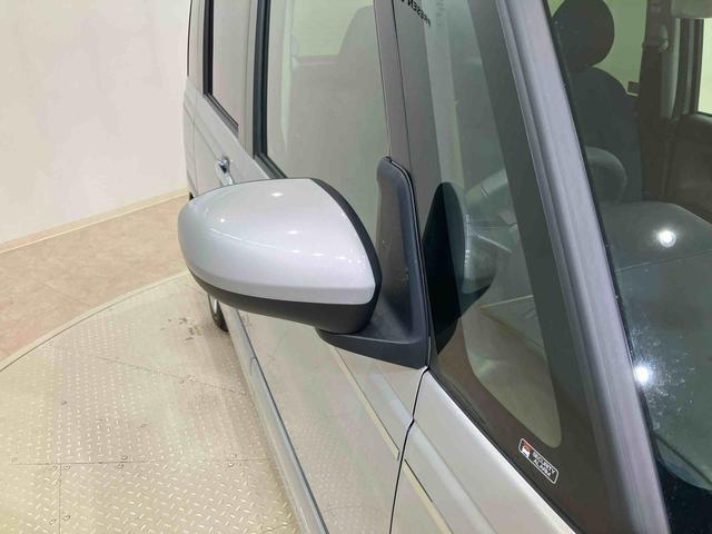 ムーヴキャンバスセオリーＧ４ＷＤ　シートヒーター　アイドリングストップ　オートマチックハイビーム　衝突防止システム　ＬＥＤヘッドランプ　レーンアシスト　スマートキー　記録簿　ワンオーナー　エアバッグ　エアコン　パワーウィンドウ（北海道）の中古車