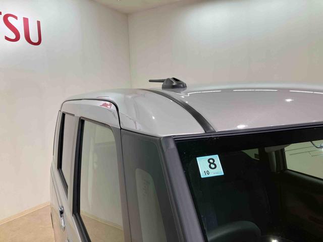 ムーヴキャンバスセオリーＧ４ＷＤ　シートヒーター　アイドリングストップ　オートマチックハイビーム　衝突防止システム　ＬＥＤヘッドランプ　レーンアシスト　スマートキー　記録簿　ワンオーナー　エアバッグ　エアコン　パワーウィンドウ（北海道）の中古車