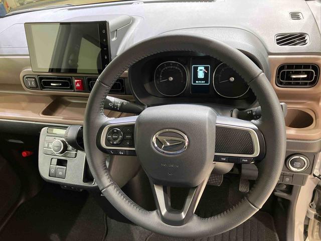 ムーヴキャンバスセオリーＧ４ＷＤ　シートヒーター　アイドリングストップ　オートマチックハイビーム　衝突防止システム　ＬＥＤヘッドランプ　レーンアシスト　スマートキー　記録簿　ワンオーナー　エアバッグ　エアコン　パワーウィンドウ（北海道）の中古車