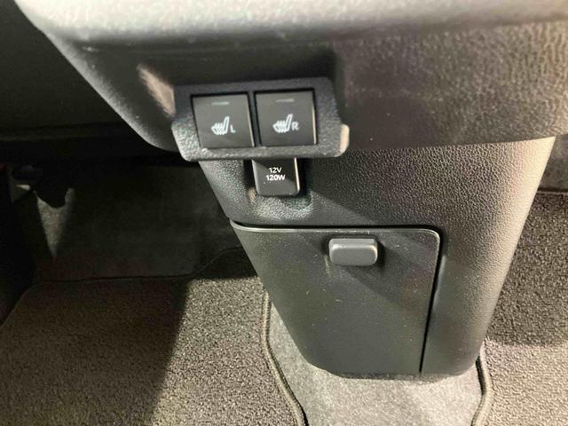 ムーヴキャンバスセオリーＧ４ＷＤ　シートヒーター　アイドリングストップ　オートマチックハイビーム　衝突防止システム　ＬＥＤヘッドランプ　レーンアシスト　スマートキー　記録簿　ワンオーナー　エアバッグ　エアコン　パワーウィンドウ（北海道）の中古車