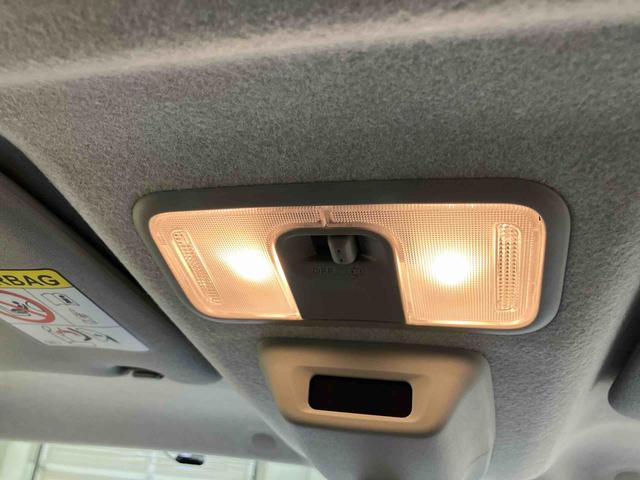 ムーヴキャンバスセオリーＧ４ＷＤ　シートヒーター　アイドリングストップ　オートマチックハイビーム　衝突防止システム　ＬＥＤヘッドランプ　レーンアシスト　スマートキー　記録簿　ワンオーナー　エアバッグ　エアコン　パワーウィンドウ（北海道）の中古車