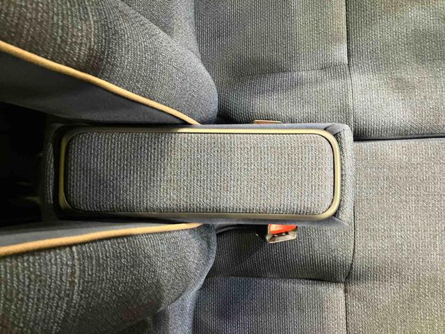 ムーヴキャンバスセオリーＧ４ＷＤ　シートヒーター　アイドリングストップ　オートマチックハイビーム　衝突防止システム　ＬＥＤヘッドランプ　レーンアシスト　スマートキー　記録簿　ワンオーナー　エアバッグ　エアコン　パワーウィンドウ（北海道）の中古車