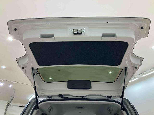 ムーヴキャンバスセオリーＧ４ＷＤ　シートヒーター　アイドリングストップ　オートマチックハイビーム　衝突防止システム　ＬＥＤヘッドランプ　レーンアシスト　スマートキー　記録簿　ワンオーナー　エアバッグ　エアコン　パワーウィンドウ（北海道）の中古車