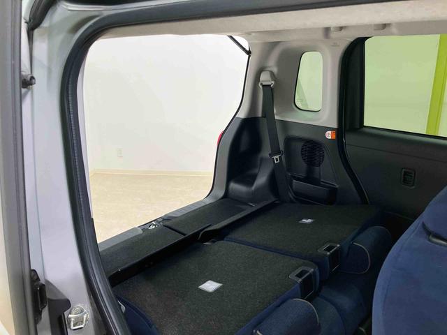 ムーヴキャンバスセオリーＧ４ＷＤ　シートヒーター　アイドリングストップ　オートマチックハイビーム　衝突防止システム　ＬＥＤヘッドランプ　レーンアシスト　スマートキー　記録簿　ワンオーナー　エアバッグ　エアコン　パワーウィンドウ（北海道）の中古車