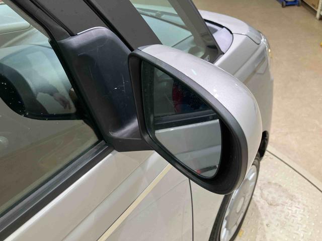 ムーヴキャンバスセオリーＧ４ＷＤ　シートヒーター　アイドリングストップ　オートマチックハイビーム　衝突防止システム　ＬＥＤヘッドランプ　レーンアシスト　スマートキー　記録簿　ワンオーナー　エアバッグ　エアコン　パワーウィンドウ（北海道）の中古車