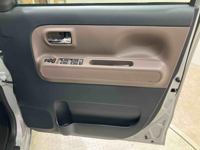 ムーヴキャンバスセオリーＧ４ＷＤ　シートヒーター　アイドリングストップ　オートマチックハイビーム　衝突防止システム　ＬＥＤヘッドランプ　レーンアシスト　スマートキー　記録簿　ワンオーナー　エアバッグ　エアコン　パワーウィンドウ（北海道）の中古車