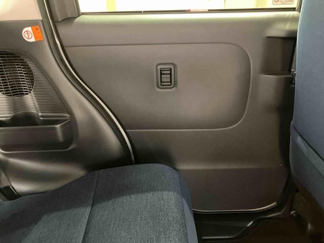 ムーヴキャンバスセオリーＧ４ＷＤ　シートヒーター　アイドリングストップ　オートマチックハイビーム　衝突防止システム　ＬＥＤヘッドランプ　レーンアシスト　スマートキー　記録簿　ワンオーナー　エアバッグ　エアコン　パワーウィンドウ（北海道）の中古車