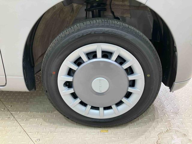 ムーヴキャンバスセオリーＧ４ＷＤ　シートヒーター　アイドリングストップ　オートマチックハイビーム　衝突防止システム　ＬＥＤヘッドランプ　レーンアシスト　スマートキー　記録簿　ワンオーナー　エアバッグ　エアコン　パワーウィンドウ（北海道）の中古車