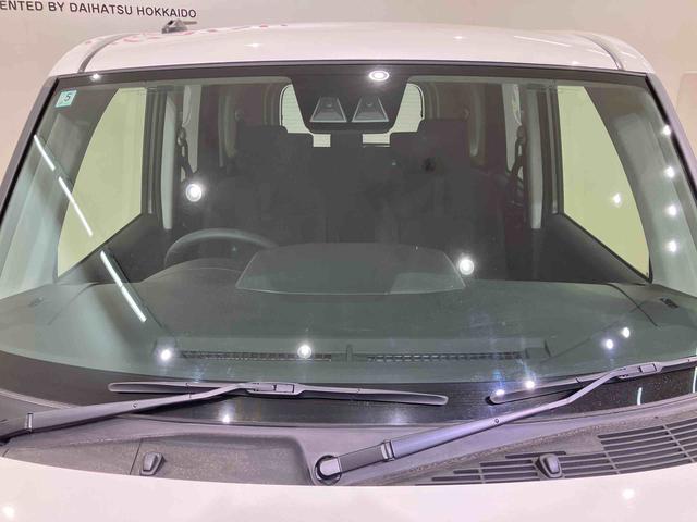 トールカスタムG4WD アルミホイール アイドリングストップ オートマチックハイビーム 衝突防止システム LEDヘッドランプ レーンアシスト スマートキー 記録簿 ワンオーナー エアバッグ エアコン パワーウィンドウ(北海道)の中古車