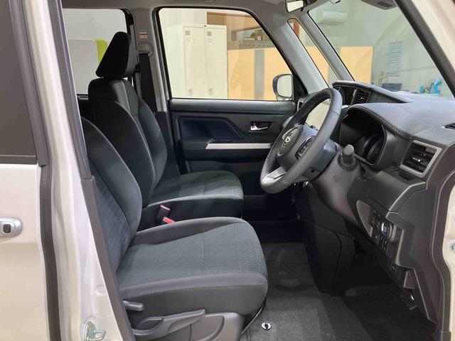 トールカスタムG4WD アルミホイール アイドリングストップ オートマチックハイビーム 衝突防止システム LEDヘッドランプ レーンアシスト スマートキー 記録簿 ワンオーナー エアバッグ エアコン パワーウィンドウ(北海道)の中古車