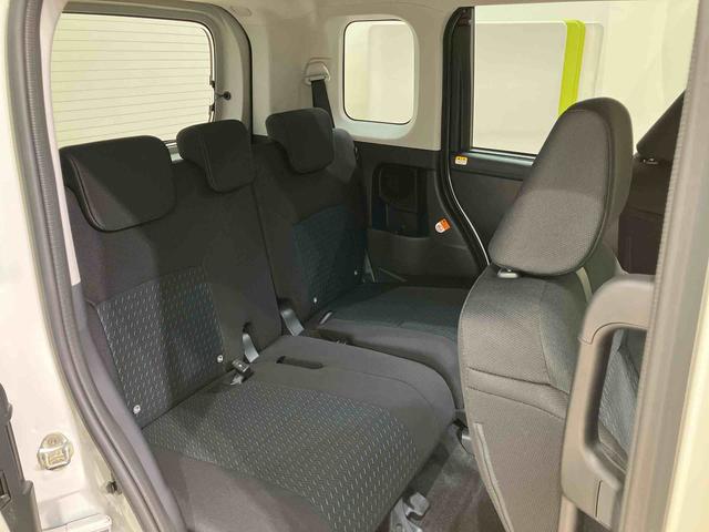 トールカスタムG4WD アルミホイール アイドリングストップ オートマチックハイビーム 衝突防止システム LEDヘッドランプ レーンアシスト スマートキー 記録簿 ワンオーナー エアバッグ エアコン パワーウィンドウ(北海道)の中古車