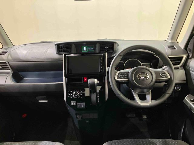 トールカスタムG4WD アルミホイール アイドリングストップ オートマチックハイビーム 衝突防止システム LEDヘッドランプ レーンアシスト スマートキー 記録簿 ワンオーナー エアバッグ エアコン パワーウィンドウ(北海道)の中古車