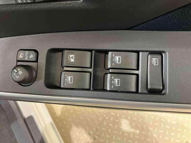 トールカスタムG4WD アルミホイール アイドリングストップ オートマチックハイビーム 衝突防止システム LEDヘッドランプ レーンアシスト スマートキー 記録簿 ワンオーナー エアバッグ エアコン パワーウィンドウ(北海道)の中古車