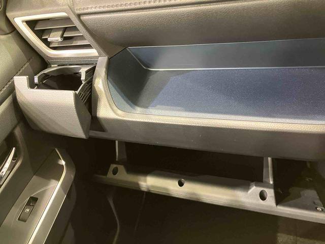 トールカスタムG4WD アルミホイール アイドリングストップ オートマチックハイビーム 衝突防止システム LEDヘッドランプ レーンアシスト スマートキー 記録簿 ワンオーナー エアバッグ エアコン パワーウィンドウ(北海道)の中古車