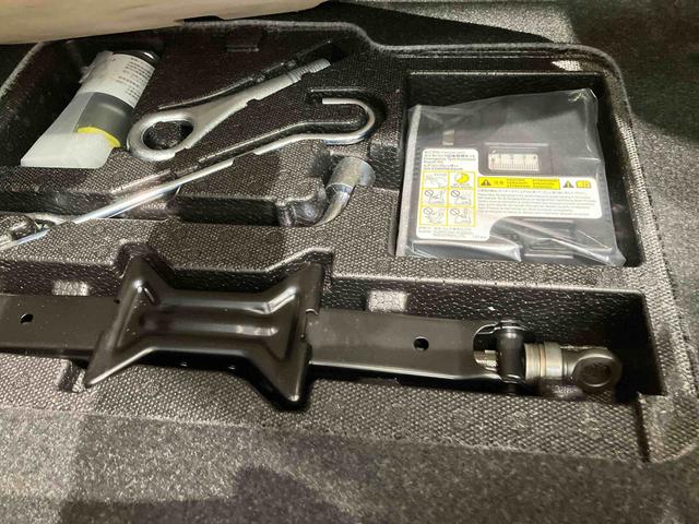 トールカスタムG4WD アルミホイール アイドリングストップ オートマチックハイビーム 衝突防止システム LEDヘッドランプ レーンアシスト スマートキー 記録簿 ワンオーナー エアバッグ エアコン パワーウィンドウ(北海道)の中古車