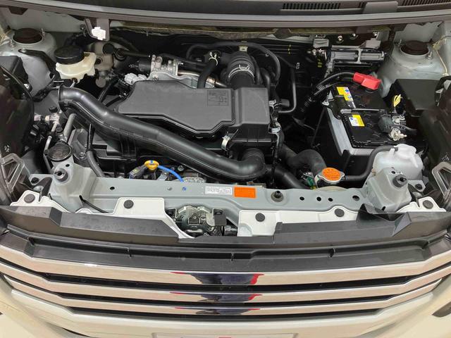 トールカスタムG4WD アルミホイール アイドリングストップ オートマチックハイビーム 衝突防止システム LEDヘッドランプ レーンアシスト スマートキー 記録簿 ワンオーナー エアバッグ エアコン パワーウィンドウ(北海道)の中古車