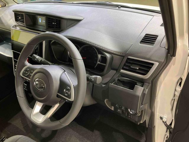 トールカスタムG4WD アルミホイール アイドリングストップ オートマチックハイビーム 衝突防止システム LEDヘッドランプ レーンアシスト スマートキー 記録簿 ワンオーナー エアバッグ エアコン パワーウィンドウ(北海道)の中古車